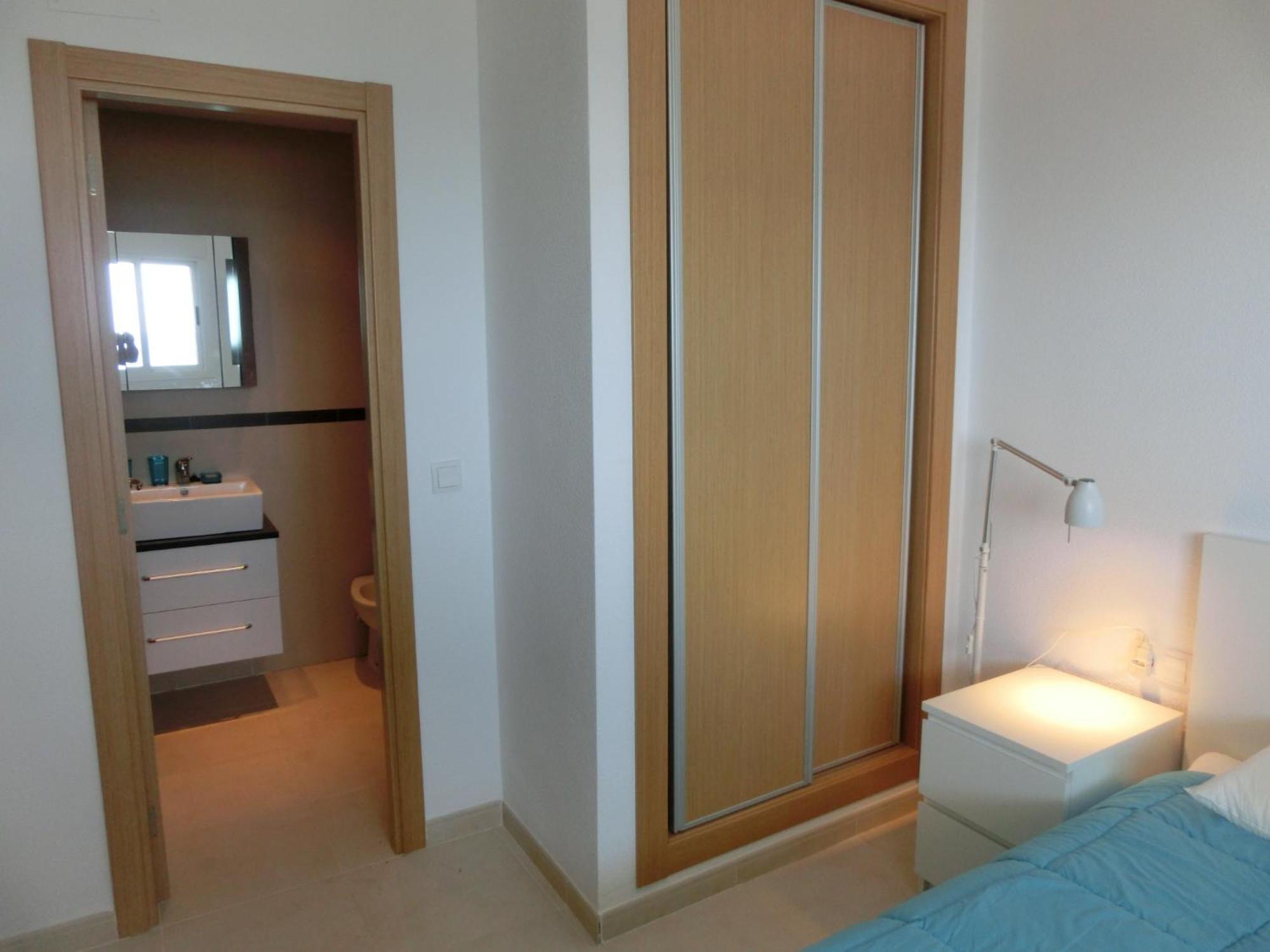 Edessa - Primera Linea Apartment Oropesa del Mar Luaran gambar